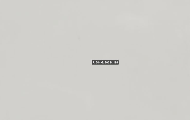 Screenshot 2026 07 25 at 6 08 12 PM